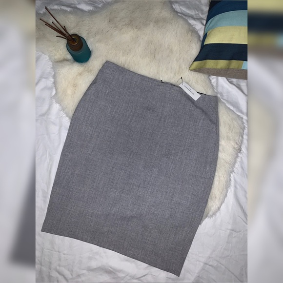 Banana Republic Factory Dresses & Skirts - Banana Republic Dress Skirt size 8